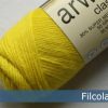 Arwetta, Electric yellow 251