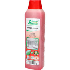 Sanet Perfect 1 l C2C - sustainable intensive cleaner