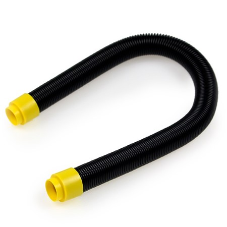 KIT ASSY STRETCH HOSE COMPLETE