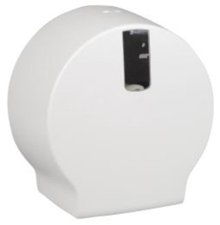 Dispenser ,White Classic mini