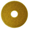 Twister 12" Gul