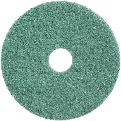 Twister 12" Grønn