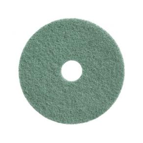 Twister 14" Grønn