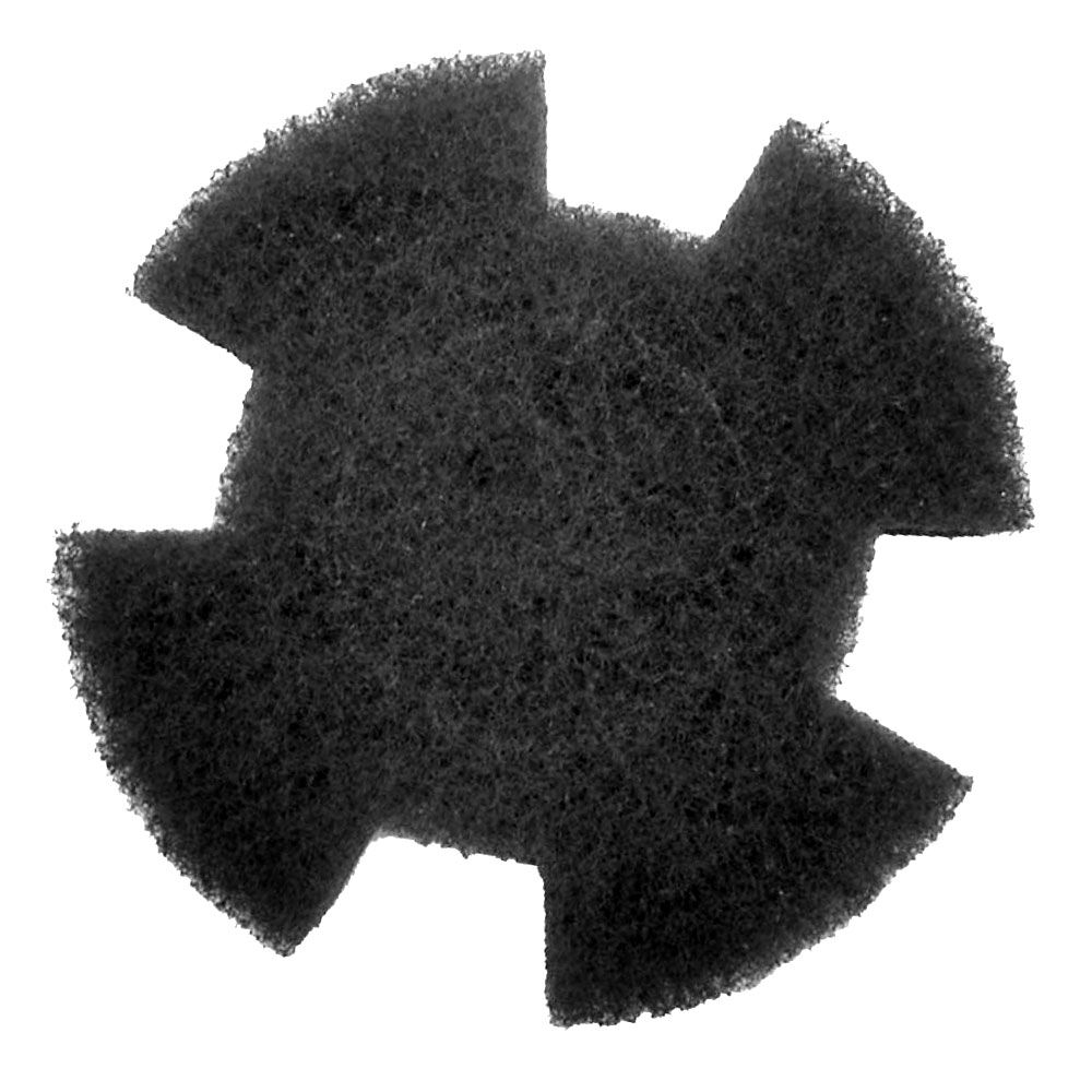 I-Mop XL Sort Pad