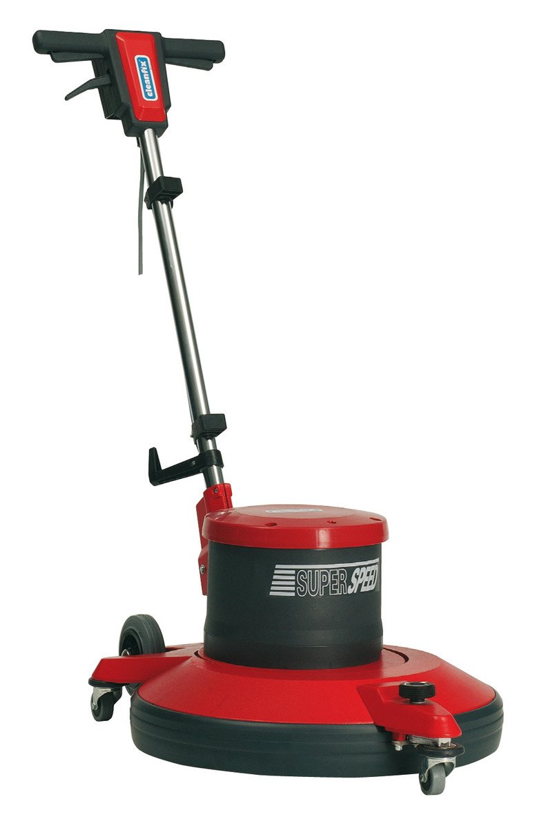 Cleanfix R 53-1100/Ultra High Speed