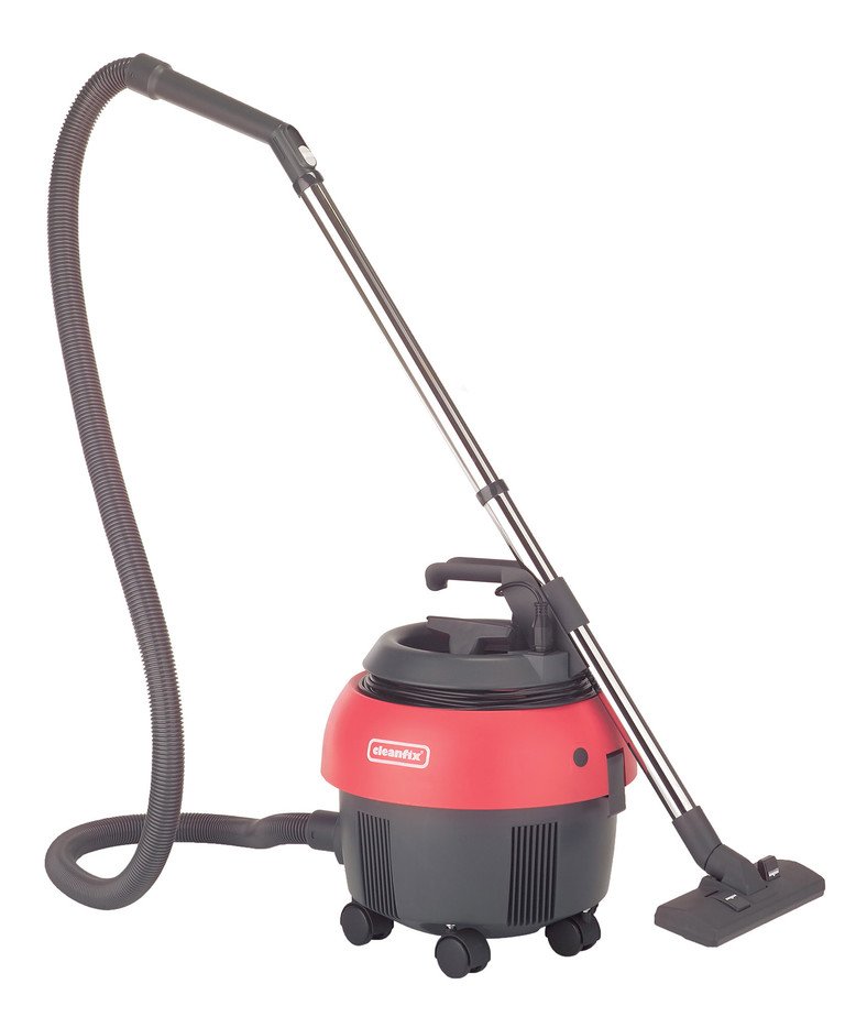 Cleanfix S10 Plus SL VDE