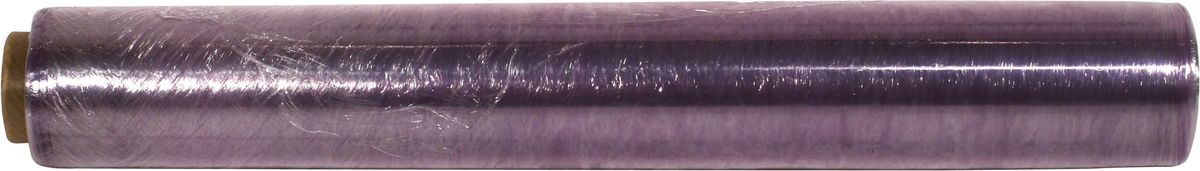 Film Wrapmaster 30cmx100m krt a 3rl