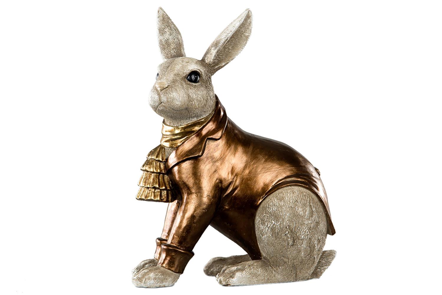 Kanin bronse