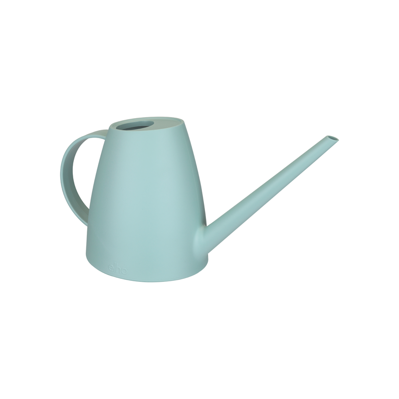 Brussels watering can 1,8l mint