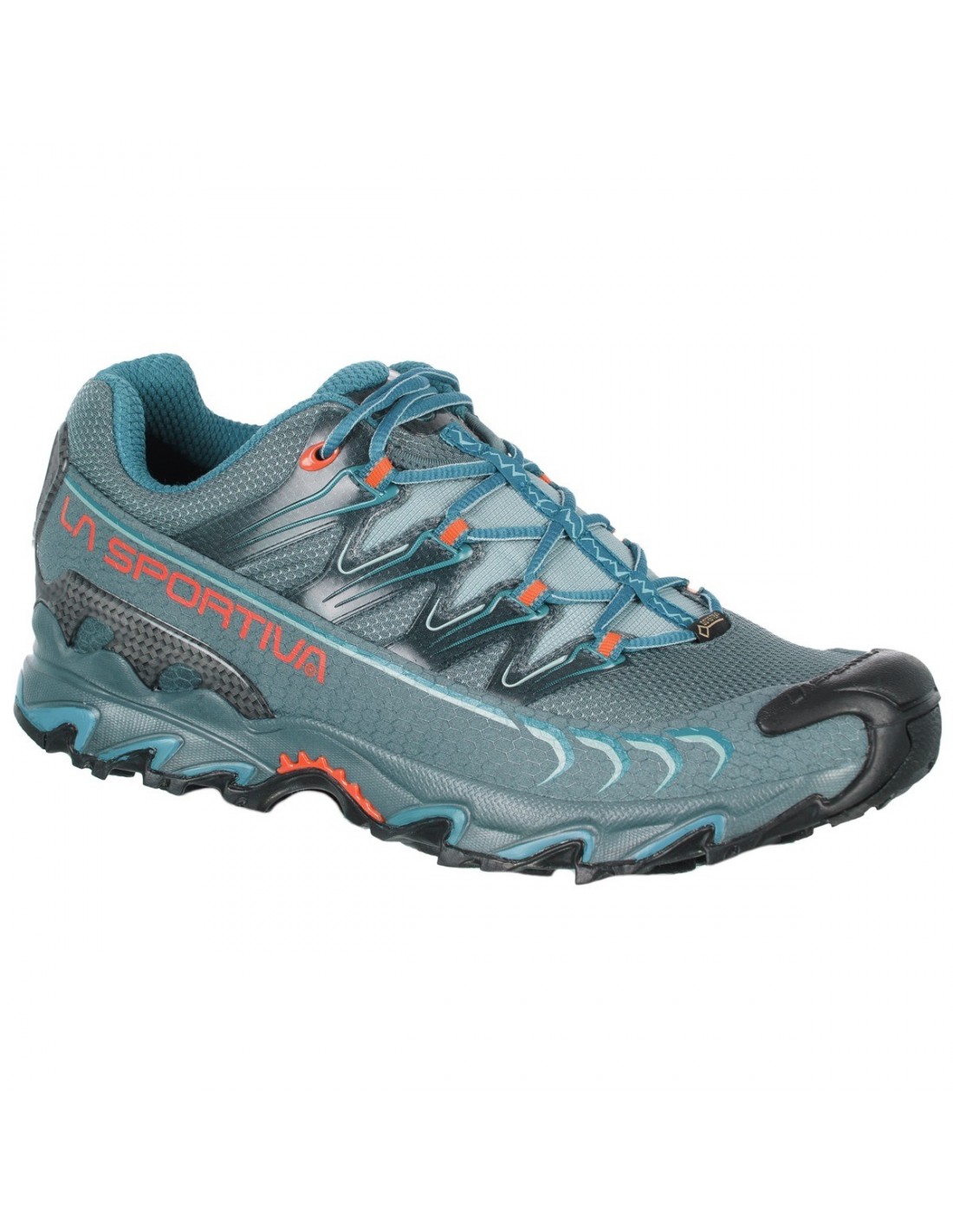 La Sportiva  Ultra Raptor GTX Hikingsko