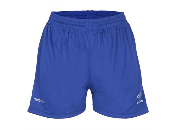 Umbro  Core Shorts W