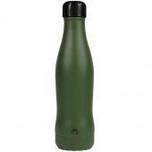 Eagle Products  Termoflaske "Curve" - solid green