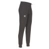 Umbro  Basic Sweat Pant