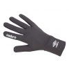 Umbro  Core Play Glove
