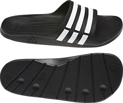 Adidas  Duramo Slide