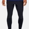 Under Armour  HYBRID PANTS