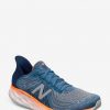 New Balance  M1080H10