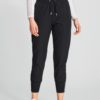 Röhnisch  Comfort Pants