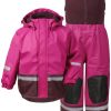 Didriksons  BOARDMAN KIDS SET 5