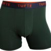 Tufte Wear  Mens Boxer Briefs