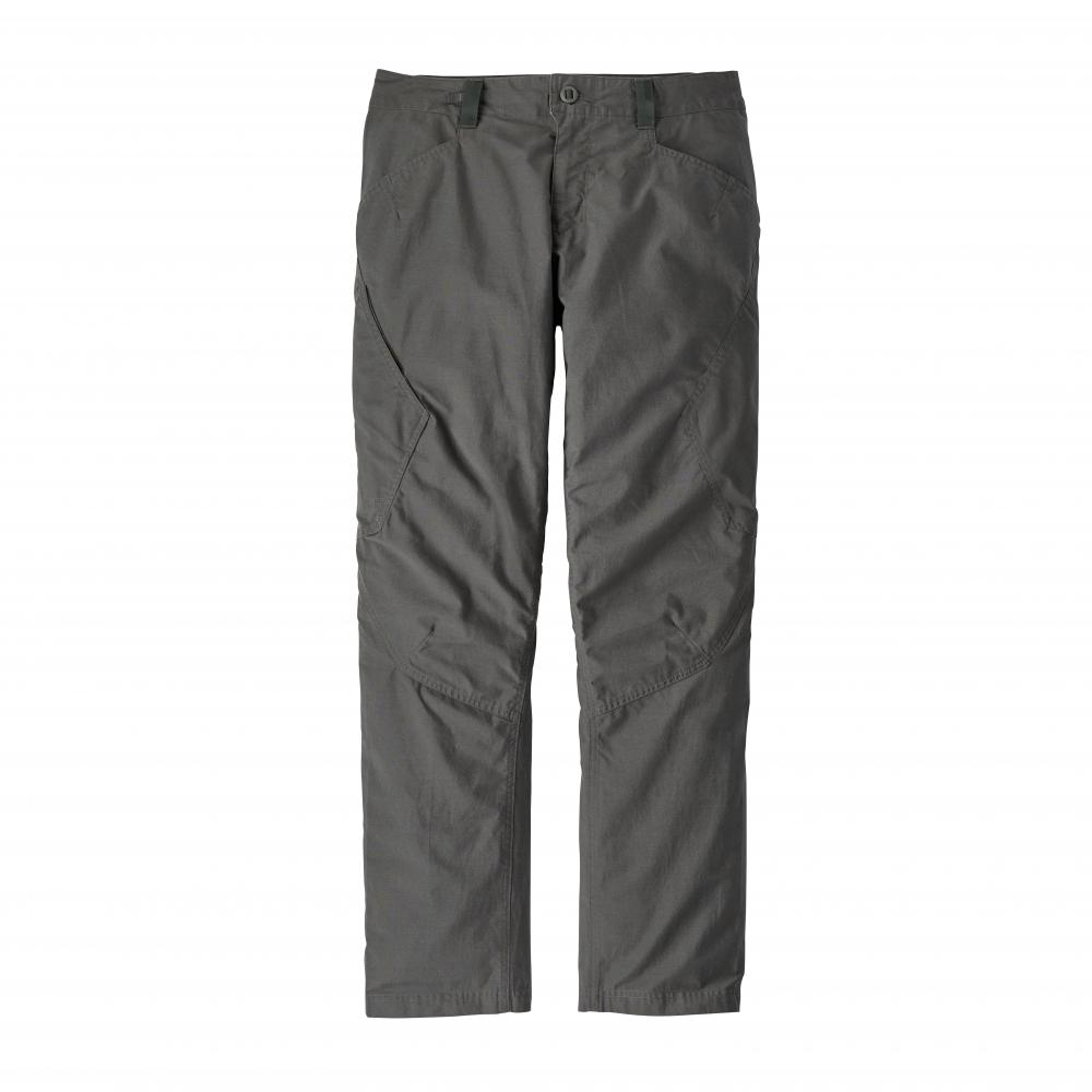 Patagonia  M Venga Rock Pants