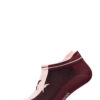 Kari Traa  Nora Sock 2pk