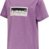 Hummel  Hmlmono T-Shirt S/S