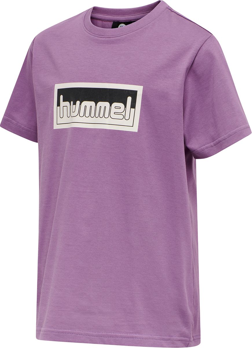 Hummel  Hmlmono T-Shirt S/S