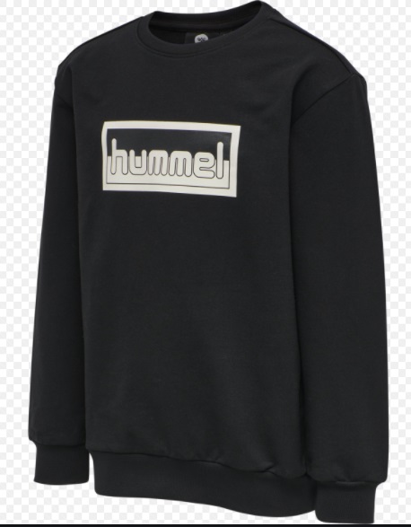 Hummel  Hmlmono Sweatshirt
