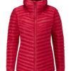 Rab  Cirrus Flex 2.0 Hoody Wmns