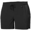 Helly Hansen  W THALIA 2 SHORTS