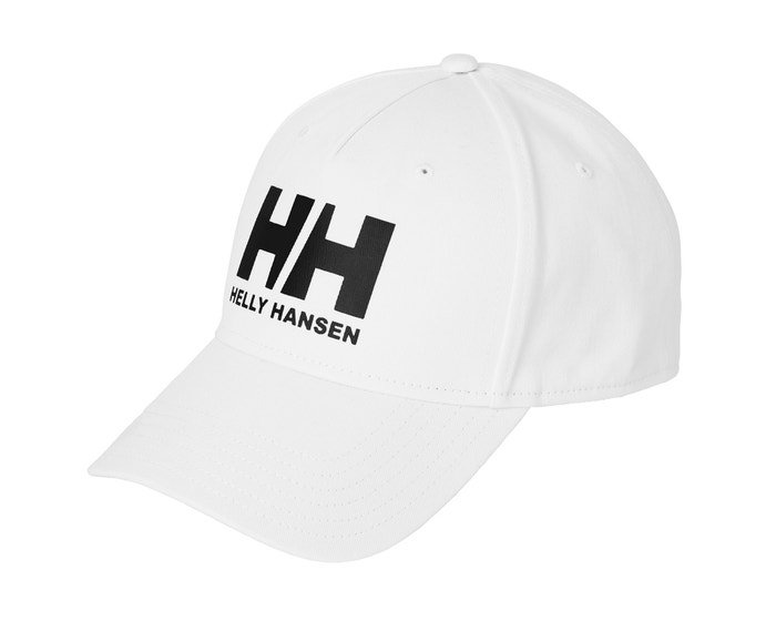 Helly Hansen  HH BALL CAP