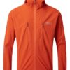Rab  Borealis Jkt