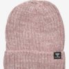 Hummel  hmlALTA BEANIE