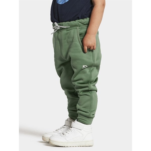 Didriksons  Corin Kids Pnt 5