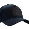 Northug  Klingenthal Woven Caps usx