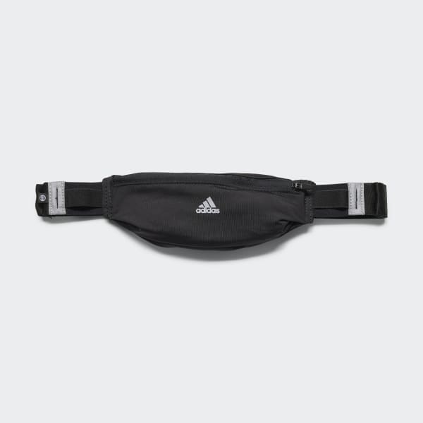 Adidas Run Belt