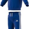 Adidas  I Bos Jog Ft