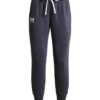 Under Armour  Rival Fleece Joggers