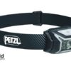 Petzl hodelykt 600(3944)
