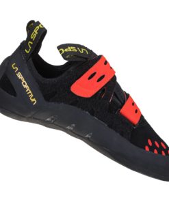 La Sportiva Tarantula Klatresko