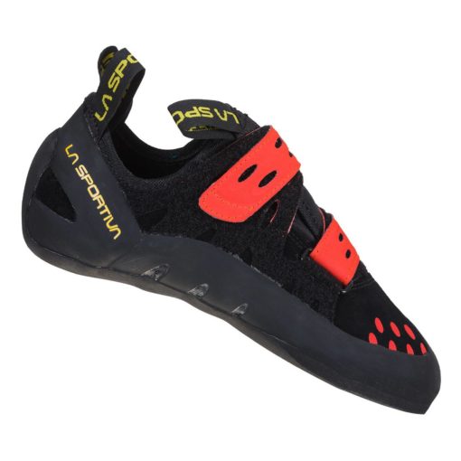 La Sportiva Tarantula Klatresko