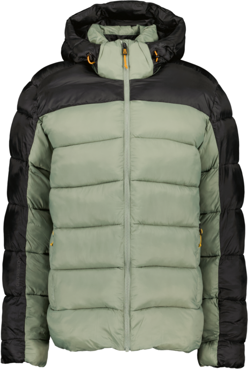 Didriksons  Ikaros Usx Jkt