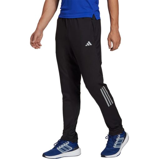 Adidas  Otr Astro Pt Wv