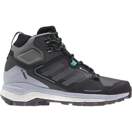 Adidas  Terrex Skychaser 2 Mid Gtx W