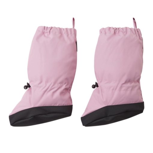 Reima Antura Fotposer (Grey Pink)