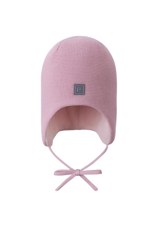 Reima Piponen Lue (Pale Rose)