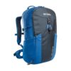 Tatonka Hike Pack 25L (Blue)