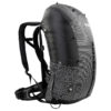 Tatonka Skill 30L RECCO (Black)