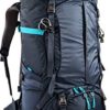 Tatonka Yukon 50L+10L (Navy)